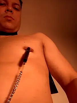 Snapshot of rayolexxx chatting on February 2026 10:44:02 AM rayolexxx online show from February 2026 10:44:02 AM
