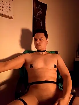 Snapshot of rayolexxx chatting on February 2026 11:28:02 AM rayolexxx online show from February 2026 11:28:02 AM