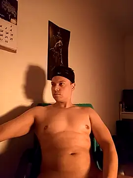 Snapshot of rayolexxx chatting on February 2026 03:09:02 PM rayolexxx online show from February 2026 03:09:02 PM