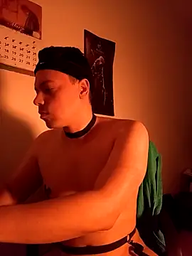 Snapshot of rayolexxx chatting on March 2026 10:31:02 AM rayolexxx online show from March 2026 10:31:02 AM