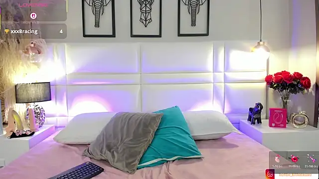 Snapshot of Viollet_xoxo chatting on November 2025 08:08:01 PM Viollet xoxo online show from November 2025 08:08:01 PM