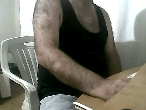 gerek27 online show from October 2025 09:28:02 PM