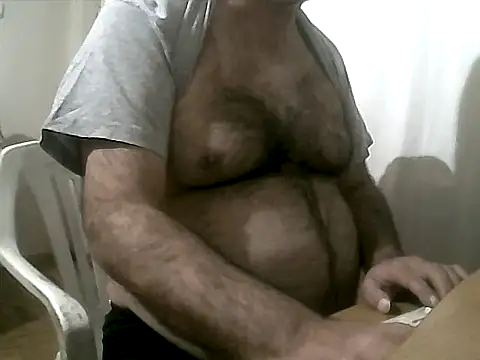 gerek27 online show from October 2025 08:53:02 PM