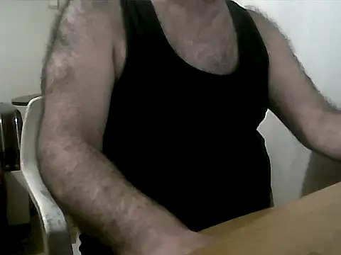 gerek27 online show from March 2026 11:20:02 PM