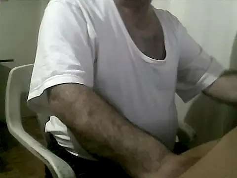 Snapshot of gerek27 chatting on May 2026 10:06:02 PM gerek27 online show from May 2026 10:06:02 PM
