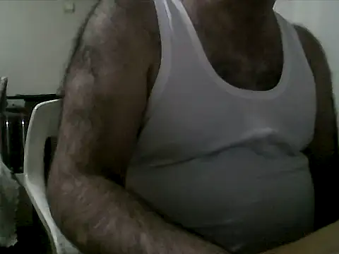 Snapshot of gerek27 chatting on May 2026 10:27:01 PM gerek27 online show from May 2026 10:27:01 PM