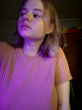 Snapshot of SlipperSherry chatting on October 2025 03:09:01 PM SlipperSherry online show from October 2025 03:09:01 PM