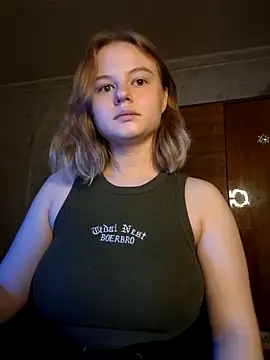 SlipperSherry online show from November 2025 08:22:02 PM