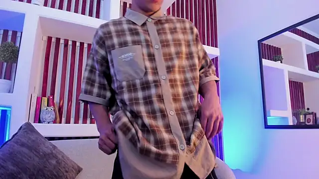 Snapshot of Troy_dalton chatting on September 2025 10:43:02 PM Troy dalton online show from September 2025 10:43:02 PM