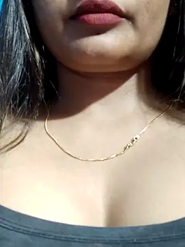 Snapshot of DPK25 chatting on October 2025 10:26:02 AM DPK25 online show from October 2025 10:26:02 AM