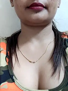 DPK25 online show from November 2025 03:23:01 PM