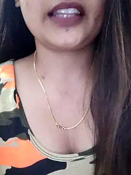 DPK25 online show from December 2025 10:53:01 AM