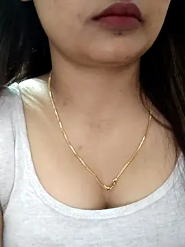 DPK25 online show from March 2026 12:40:01 PM