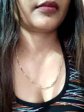 DPK25 online show from March 2026 12:55:01 PM