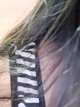 DPK25 online show from March 2026 07:36:02 AM