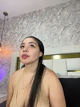 Snapshot of MiaFarkash chatting on May 2026 06:16:02 PM MiaFarkash online show from May 2026 06:16:02 PM