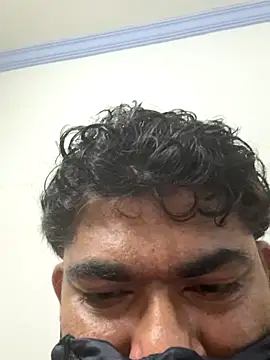 Snapshot of TELUGU-HYDDICK4u chatting on September 2025 06:29:02 PM TELUGU-HYDDICK4u online show from September 2025 06:29:02 PM