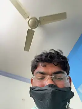 Snapshot of TELUGU-HYDDICK4u chatting on September 2025 06:26:02 AM TELUGU-HYDDICK4u online show from September 2025 06:26:02 AM