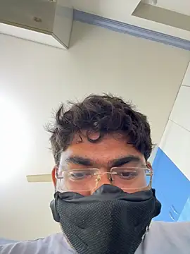 Snapshot of TELUGU-HYDDICK4u chatting on September 2025 04:47:01 AM TELUGU-HYDDICK4u online show from September 2025 04:47:01 AM