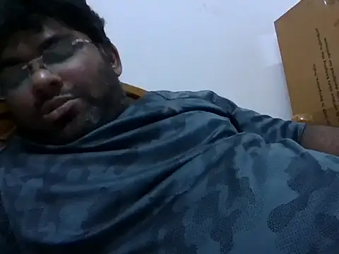 Snapshot of TELUGU-HYDDICK4u chatting on October 2025 08:17:02 PM TELUGU-HYDDICK4u online show from October 2025 08:17:02 PM