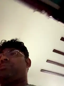 TELUGU-HYDDICK4u online show from November 2025 06:57:02 AM