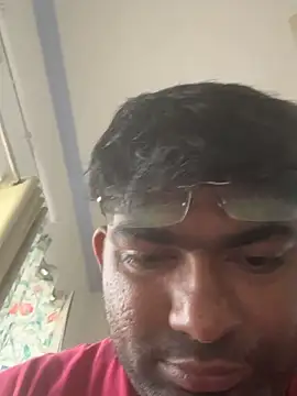 TELUGU-HYDDICK4u online show from December 2025 07:13:02 AM