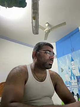 TELUGU-HYDDICK4u online show from February 2026 07:47:02 PM