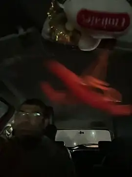 TELUGU-HYDDICK4u online show from February 2026 06:27:01 PM