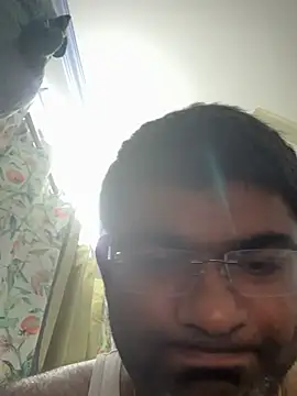 TELUGU-HYDDICK4u online show from March 2026 06:34:01 PM