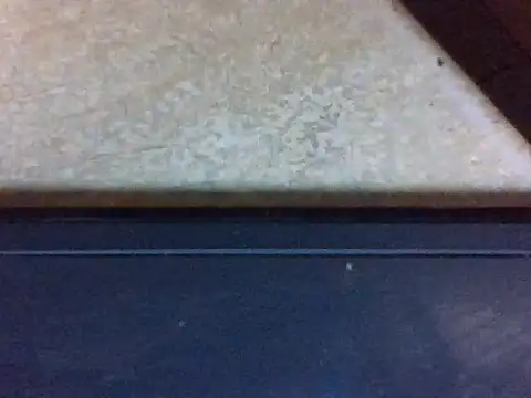 Snapshot of hell1212_25 chatting on June 2026 03:47:02 PM hell1212 25 online show from June 2026 03:47:02 PM