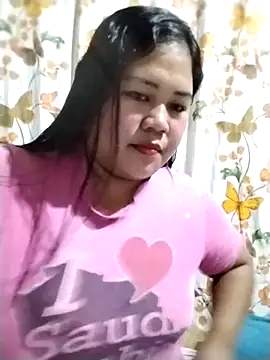 big booty15 online show from October 2025 10:49:02 AM