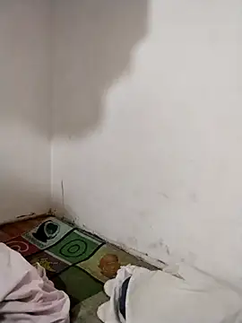 big booty15 online show from November 2025 12:10:02 AM