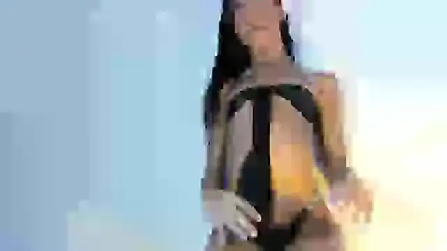 Ashley Alexa online show from June 2026 04:04:01 AM