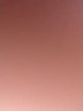 CataRicci online show from November 2025 01:59:02 PM