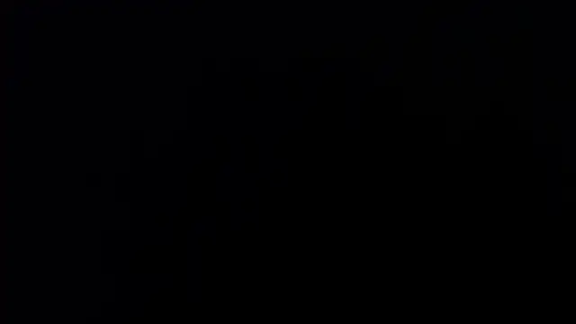 miasecretx online show from October 2025 04:12:01 AM