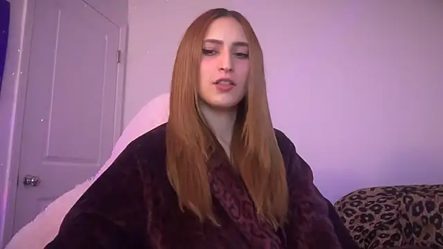 miasecretx online show from March 2026 04:31:01 AM