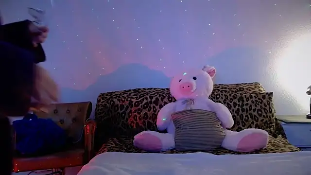 miasecretx online show from March 2026 07:25:02 AM