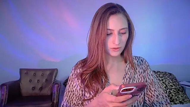 miasecretx online show from April 2026 04:26:02 PM