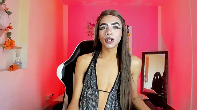 Snapshot of Katy_bratz_ chatting on May 2026 03:01:02 AM Katy bratz online show from May 2026 03:01:02 AM