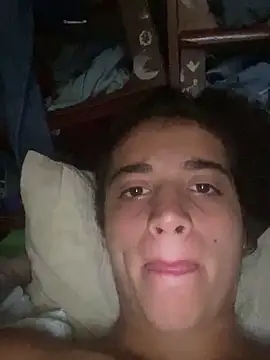 Snapshot of Larissa41 chatting on December 2025 02:02:02 PM Larissa41 online show from December 2025 02:02:02 PM