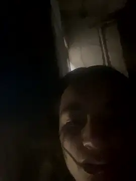 Snapshot of Larissa41 chatting on January 2026 04:59:01 AM Larissa41 online show from January 2026 04:59:01 AM