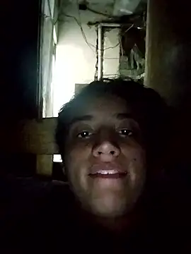 Snapshot of Larissa41 chatting on January 2026 10:12:02 PM Larissa41 online show from January 2026 10:12:02 PM