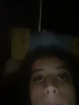 Snapshot of Larissa41 chatting on March 2026 01:34:02 AM Larissa41 online show from March 2026 01:34:02 AM