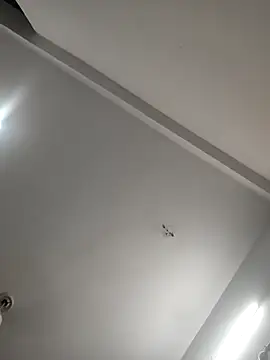 Snapshot of Kayna_Rawat chatting on October 2025 09:59:01 AM Kayna Rawat online show from October 2025 09:59:01 AM