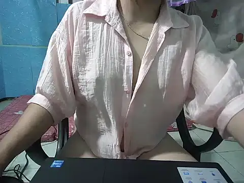 Xue weng online show from September 2025 01:38:02 AM