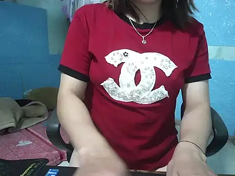 Xue weng online show from September 2025 12:43:01 AM