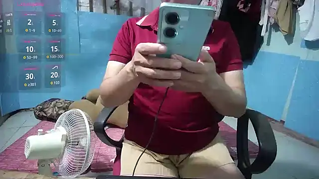 Xue weng online show from September 2025 10:31:01 AM