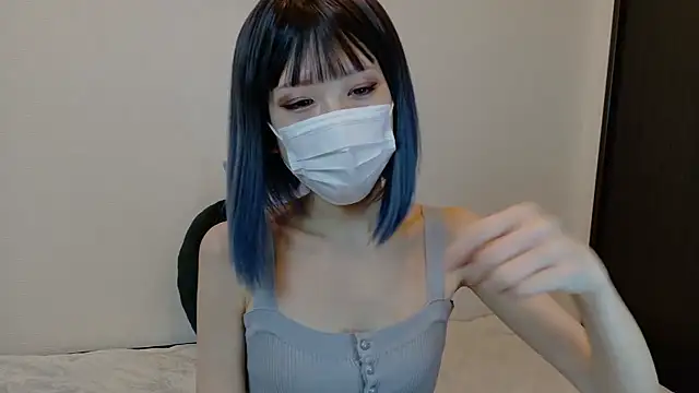 sarina at online show from February 2026 04:42:01 AM