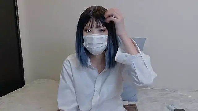 Snapshot of sarina_at chatting on July 2026 07:34:02 AM sarina at online show from July 2026 07:34:02 AM