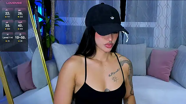 Snapshot of Valkyrie_sky chatting on July 2026 04:15:02 AM Valkyrie sky online show from July 2026 04:15:02 AM